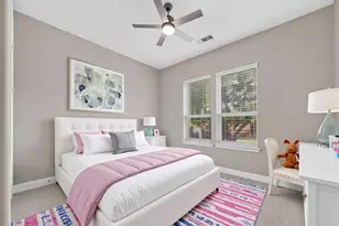 440 Garrison Cir, Lantana, TX 76226 - Photo 22