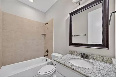 440 Garrison Circle, Lantana, TX 76226 - Photo 26