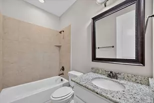 440 Garrison Cir, Lantana, TX 76226 - Photo 26
