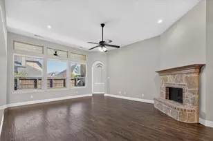 440 Garrison Cir, Lantana, TX 76226 - Photo 10