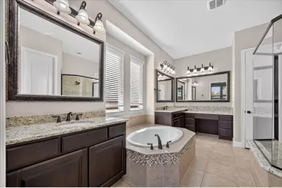 440 Garrison Circle, Lantana, TX 76226 - Photo 20