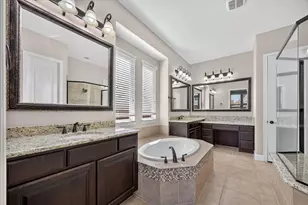 440 Garrison Cir, Lantana, TX 76226 - Photo 20