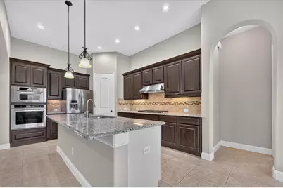 440 Garrison Circle, Lantana, TX 76226 - Photo 4