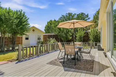 817 Redding Drive, Saginaw, TX 76131 - Photo 26