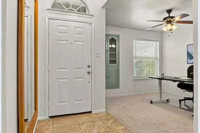 817 Redding Drive, Saginaw, TX 76131 - Photo 18