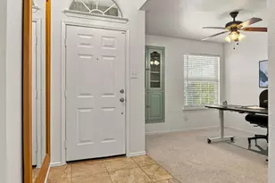817 Redding Dr, Saginaw, TX 76131 - Photo 18