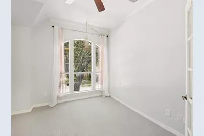 2700 Meadow Hills Lane, Plano, TX 75093 - Photo 18