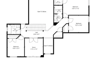 2700 Meadow Hills Ln, Plano, TX 75093 - Photo 22