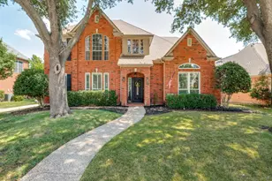 2700 Meadow Hills Ln, Plano, TX 75093 - Photo 1