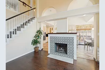 2700 Meadow Hills Lane, Plano, TX 75093 - Photo 8