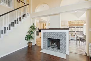 2700 Meadow Hills Ln, Plano, TX 75093 - Photo 8