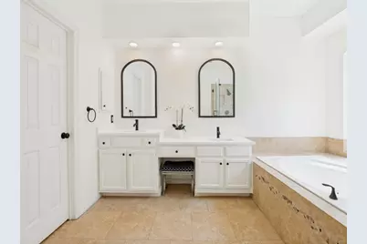 2700 Meadow Hills Lane, Plano, TX 75093 - Photo 12