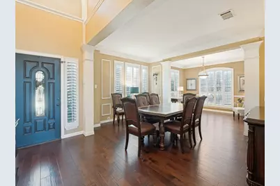 2700 Meadow Hills Lane, Plano, TX 75093 - Photo 4