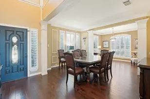 2700 Meadow Hills Ln, Plano, TX 75093 - Photo 4