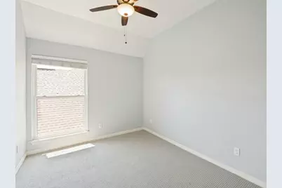 2700 Meadow Hills Lane, Plano, TX 75093 - Photo 20
