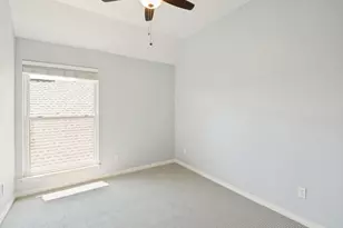 2700 Meadow Hills Ln, Plano, TX 75093 - Photo 20