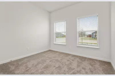 1313 Tilton Drive, Fort Worth, TX 76140 - Photo 12