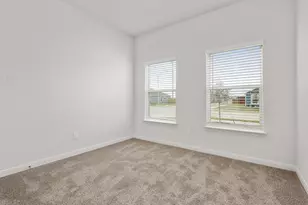 1313 Tilton Dr, Fort Worth, TX 76140 - Photo 12