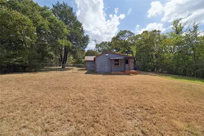 406 S Carter Road, Malakoff, TX 75148 - Photo 12