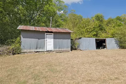 406 S Carter Road, Malakoff, TX 75148 - Photo 10