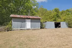 406 S Carter Rd, Malakoff, TX 75148 - Photo 10