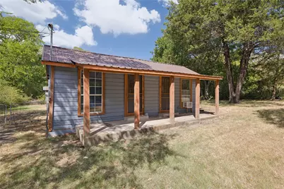 406 S Carter Road, Malakoff, TX 75148 - Photo 2