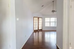 2401 Cortland Cir, Rowlett, TX 75088 - Photo 10