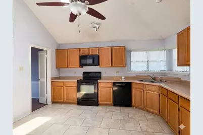 2401 Cortland Circle, Rowlett, TX 75088 - Photo 8