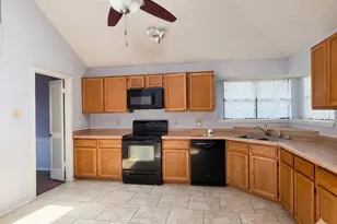 2401 Cortland Cir, Rowlett, TX 75088 - Photo 8