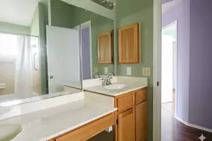 2401 Cortland Cir, Rowlett, TX 75088 - Photo 16