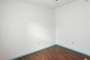 2401 Cortland Cir, Rowlett, TX 75088 - Photo 12