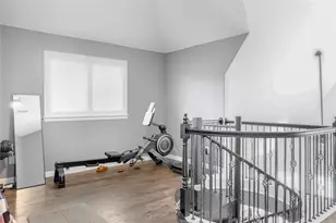 11515 Clayton Ct, Frisco, TX 75035 - Photo 22