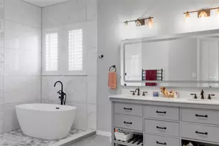 11515 Clayton Ct, Frisco, TX 75035 - Photo 18