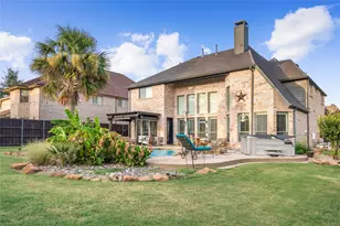 11515 Clayton Ct, Frisco, TX 75035 - Photo 26