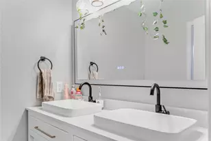 11515 Clayton Ct, Frisco, TX 75035 - Photo 14