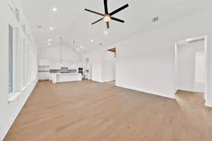 2050 Wilson St, Howe, TX 75459 - Photo 12