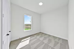2050 Wilson St, Howe, TX 75459 - Photo 28