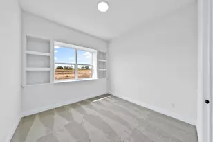 2050 Wilson St, Howe, TX 75459 - Photo 26