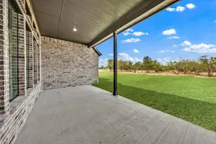 2050 Wilson St, Howe, TX 75459 - Photo 32
