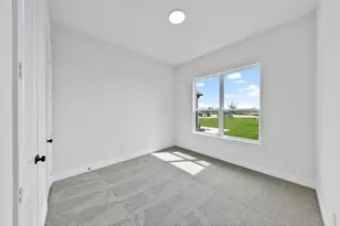 2050 Wilson St, Howe, TX 75459 - Photo 24
