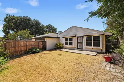 4730 Chilton Drive, Dallas, TX 75227 - Photo 34