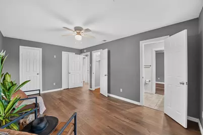 4730 Chilton Drive, Dallas, TX 75227 - Photo 28