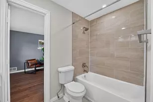 4730 Chilton Dr, Dallas, TX 75227 - Photo 30