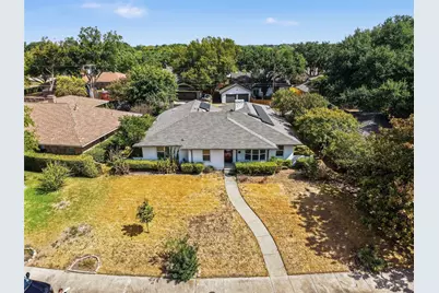 4730 Chilton Drive, Dallas, TX 75227 - Photo 36