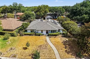 4730 Chilton Dr, Dallas, TX 75227 - Photo 36