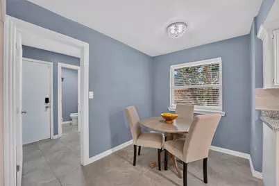 4730 Chilton Drive, Dallas, TX 75227 - Photo 12