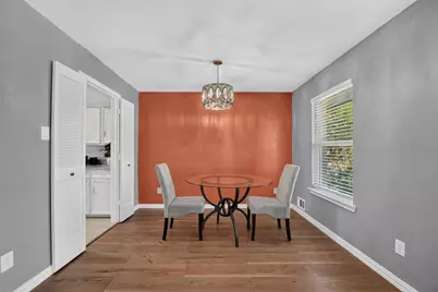 4730 Chilton Drive, Dallas, TX 75227 - Photo 6