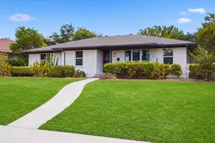 4730 Chilton Dr, Dallas, TX 75227 - Photo 1