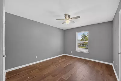 4730 Chilton Drive, Dallas, TX 75227 - Photo 32