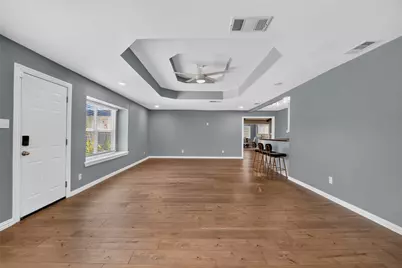 4730 Chilton Drive, Dallas, TX 75227 - Photo 18